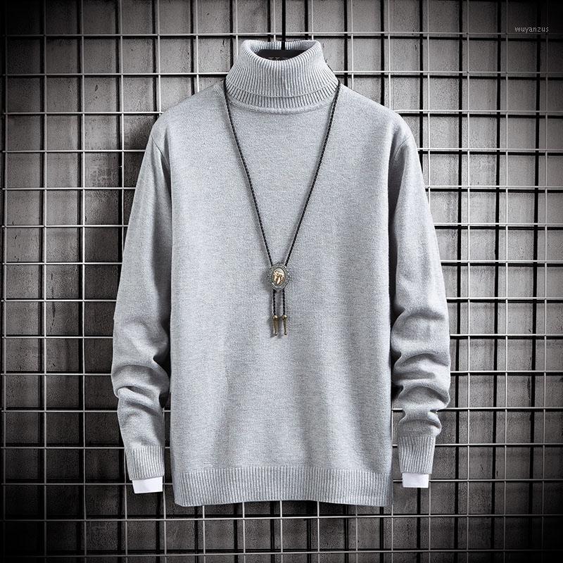 Winter Warm Turtleneck Sweater Men Korean Fashion Sweaters 2021 New Knitted Men Sweaters Casual Trendy Male Slim Fit Pullover1, Se811red
Winter Warm Turtleneck Sweater Men Korean Fashion Sweaters 2021 New Knitted Men Sweaters Casual Trendy Male Slim Fit Pullover1, Se811red