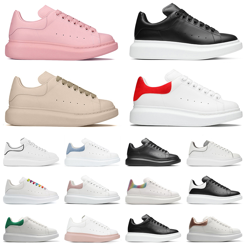 2020 luxury designer model casual shoes for women men fashion leather sneakers static reflective shoes platform sports shoes men chaussures, Item 7 36-40
2020 luxury designer model casual shoes for women men fashion leather sneakers static reflective shoes platform sports shoes men chaussures, Item 7 36-40