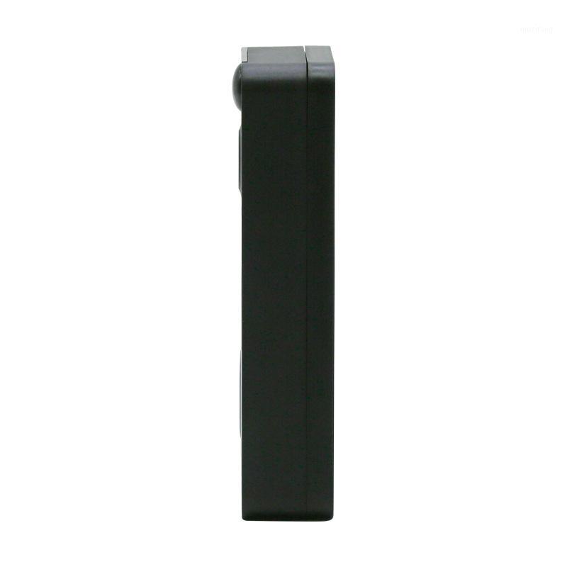 Smart camera Mobile wireless remote monitoring WiFi HD 1080P monitor camera doorbell1
Smart camera Mobile wireless remote monitoring WiFi HD 1080P monitor camera doorbell1
