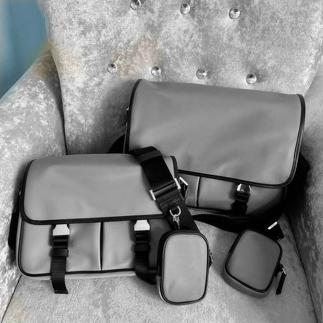 Canvas messenger bag cross body bag men fashion Shoulder bag for man classic cross body satchel waterproof canvas parachute fabric men purse, Ribbon(nor for sale separately)
Canvas messenger bag cross body bag men fashion Shoulder bag for man classic cross body satchel waterproof canvas parachute fabric men purse, Ribbon(nor for sale separately)