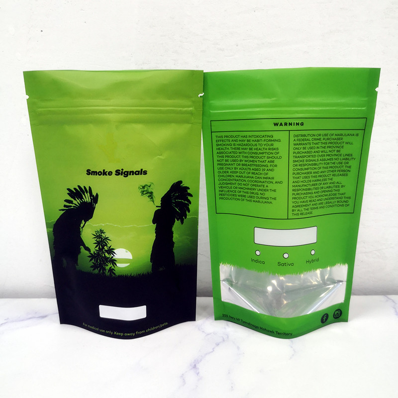 New 3.5g Mylar Flavor Bag Herb Flower Zipper Bag Dry Tobacco Retail Bag zushi mylar bags Smell Proof Packaging
New 3.5g Mylar Flavor Bag Herb Flower Zipper Bag Dry Tobacco Retail Bag zushi mylar bags Smell Proof Packaging