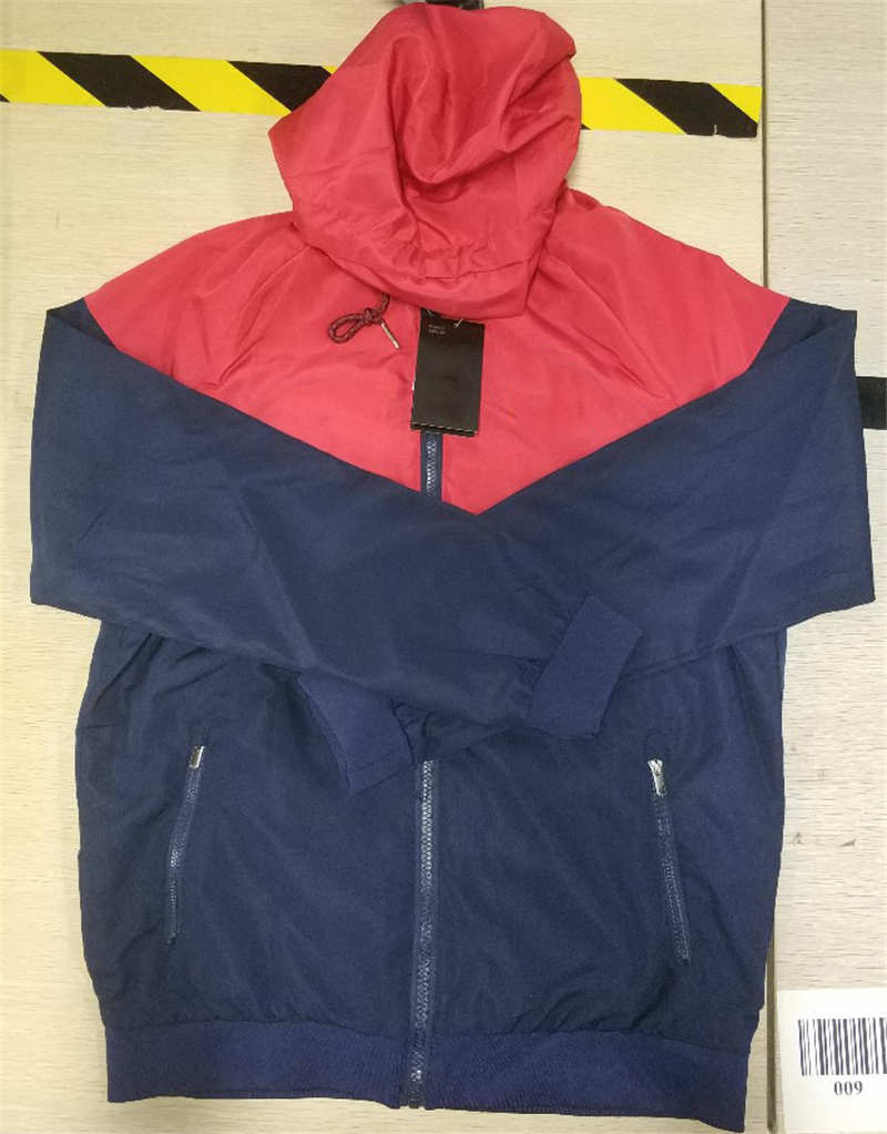 Men' Sports Football Pattern New Jacket Sweatshirt Hooded Sports Windbreaker Jacket Men' Clothes, Blue+white
Men' Sports Football Pattern New Jacket Sweatshirt Hooded Sports Windbreaker Jacket Men' Clothes, Blue+white