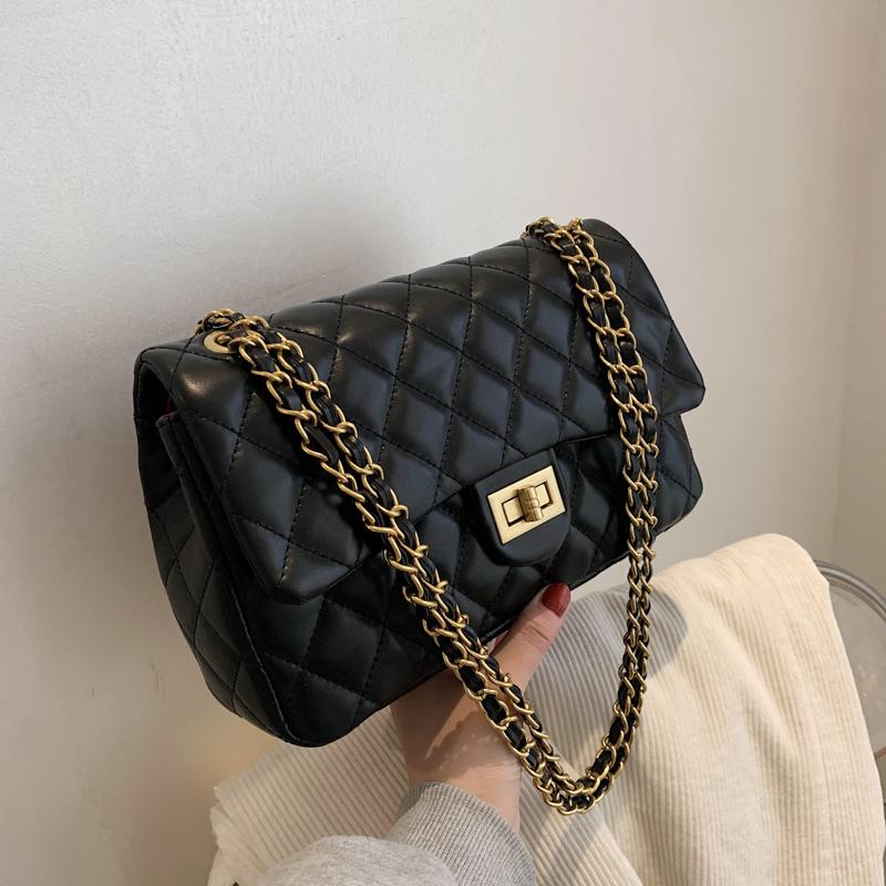 2021 ladies Feminine Bolsa Luxury Bags For Women brand Handbag Shoulder Bag Females Tote messenger Bags crossbody handbags
2021 ladies Feminine Bolsa Luxury Bags For Women brand Handbag Shoulder Bag Females Tote messenger Bags crossbody handbags