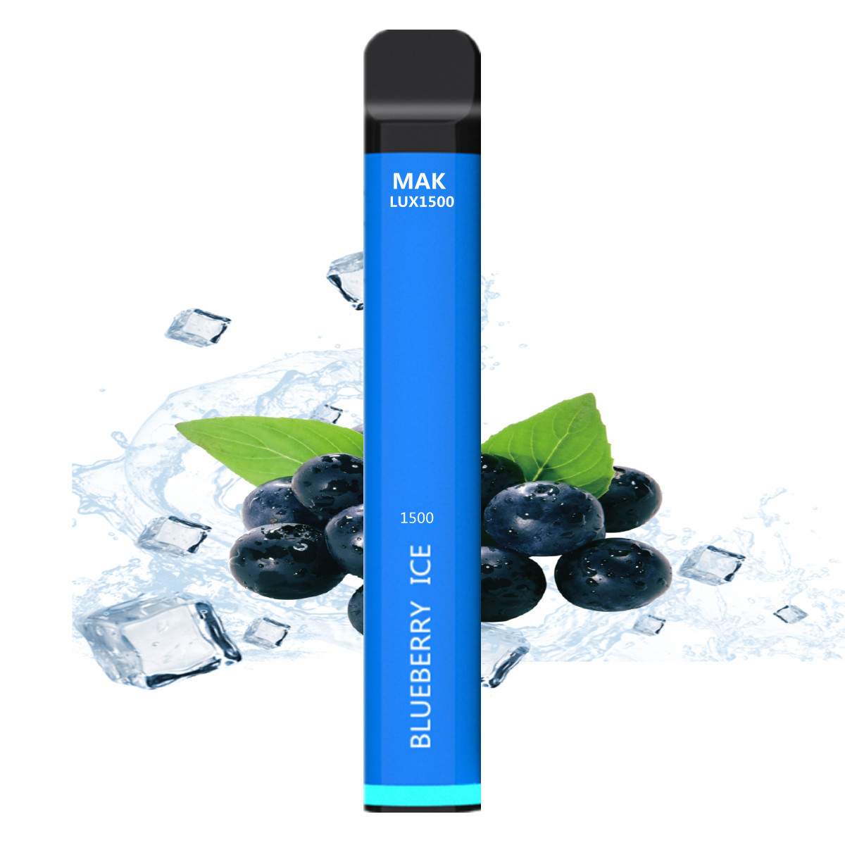 2022 Puff XXL Disposable E-cigarettes 1500 Mouthfuls Prefilled Pods Vape Cartridge Bars flow PK Bang Xtra Vaporizer Max
2022 Puff XXL Disposable E-cigarettes 1500 Mouthfuls Prefilled Pods Vape Cartridge Bars flow PK Bang Xtra Vaporizer Max