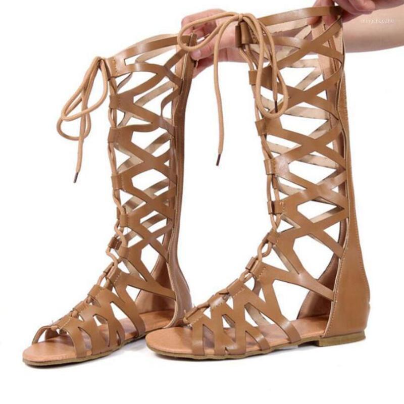 Sandals 2021 Roman Gladiator Bandage Women Knee High Flat Sandalias Botas Femininas Shoes Girls Summer Hollow Ankle Boot1, Black
Sandals 2021 Roman Gladiator Bandage Women Knee High Flat Sandalias Botas Femininas Shoes Girls Summer Hollow Ankle Boot1, Black