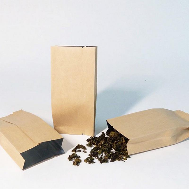 50 Pcs Small Kraft Paper for gift bags Waterproof Envelope Packaging Gift Candy Kraft Paper Bag Vintage
50 Pcs Small Kraft Paper for gift bags Waterproof Envelope Packaging Gift Candy Kraft Paper Bag Vintage
