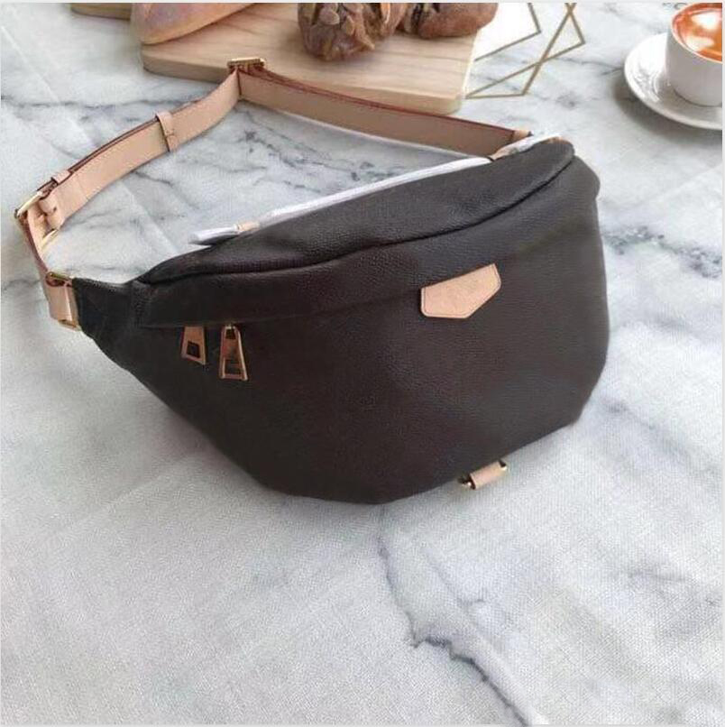 2022 Newest Stlye Bumbag Cross Body Shoulder Bag Waist Bags Temperament Bumbags Cross Fanny Pack 43644, Brown
2022 Newest Stlye Bumbag Cross Body Shoulder Bag Waist Bags Temperament Bumbags Cross Fanny Pack 43644, Brown