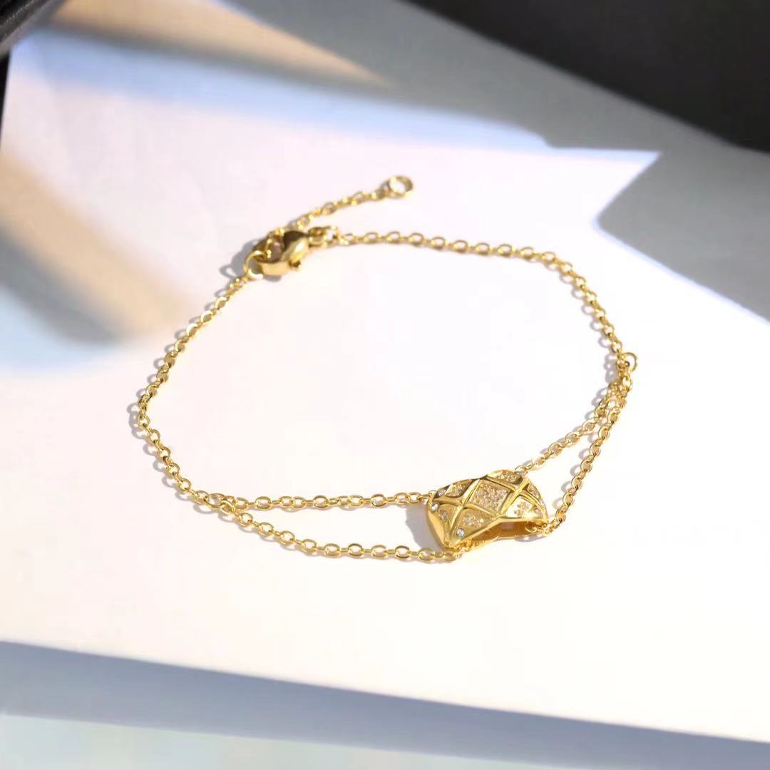wholesale womens designer bangle diamond tennis bracelet jewelry women bracelet stainless steel bracelets jewelry
wholesale womens designer bangle diamond tennis bracelet jewelry women bracelet stainless steel bracelets jewelry