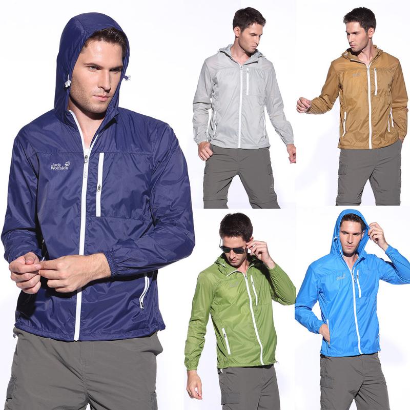 Nice Arrival Women Coat Men Windproof Jacket Outdoor Bicycle Sports Quick Dry Windbreaker Coat Top For Ladies Femme, Navy blue
Nice Arrival Women Coat Men Windproof Jacket Outdoor Bicycle Sports Quick Dry Windbreaker Coat Top For Ladies Femme, Navy blue