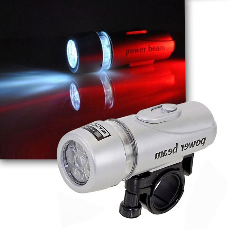 Bicycle Light Bike Headlights Cycling Front Light Bike Lamp Waterproof Warning Lights Headlights Lantern
Bicycle Light Bike Headlights Cycling Front Light Bike Lamp Waterproof Warning Lights Headlights Lantern