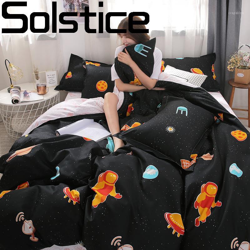 Solstice teenage bedding sets bed sheet duvet cover pillowcases Striped style room bed set Plain single size 3-4pcs/sets1, 17
Solstice teenage bedding sets bed sheet duvet cover pillowcases Striped style room bed set Plain single size 3-4pcs/sets1, 17