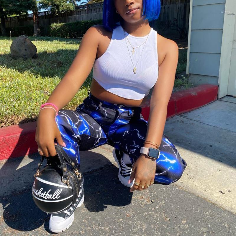 Purses And Handbags Funny Round Basketball Shoulder Bags Personality Female Leather Handbag 2021 New Fashion Crossbody Chain Bag1, Sky blue
Purses And Handbags Funny Round Basketball Shoulder Bags Personality Female Leather Handbag 2021 New Fashion Crossbody Chain Bag1, Sky blue