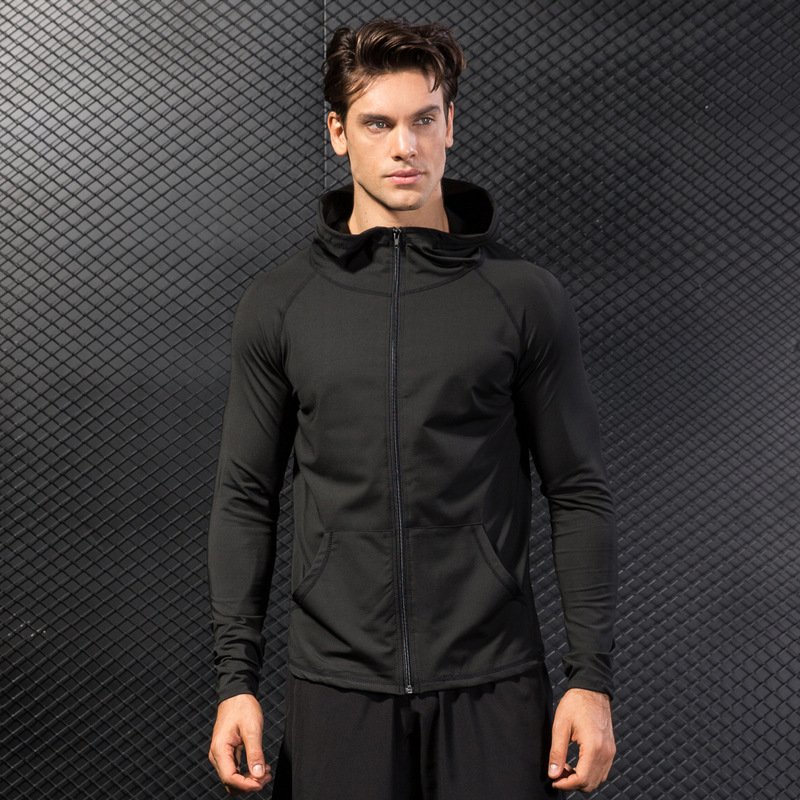 2020 Brand Autumn Winter Men's Hoodies Sweatshirts Leisure Zipper Hoodie Cardigan for Male Hoodie Sweatshirt Jacket, Navy blue
2020 Brand Autumn Winter Men's Hoodies Sweatshirts Leisure Zipper Hoodie Cardigan for Male Hoodie Sweatshirt Jacket, Navy blue