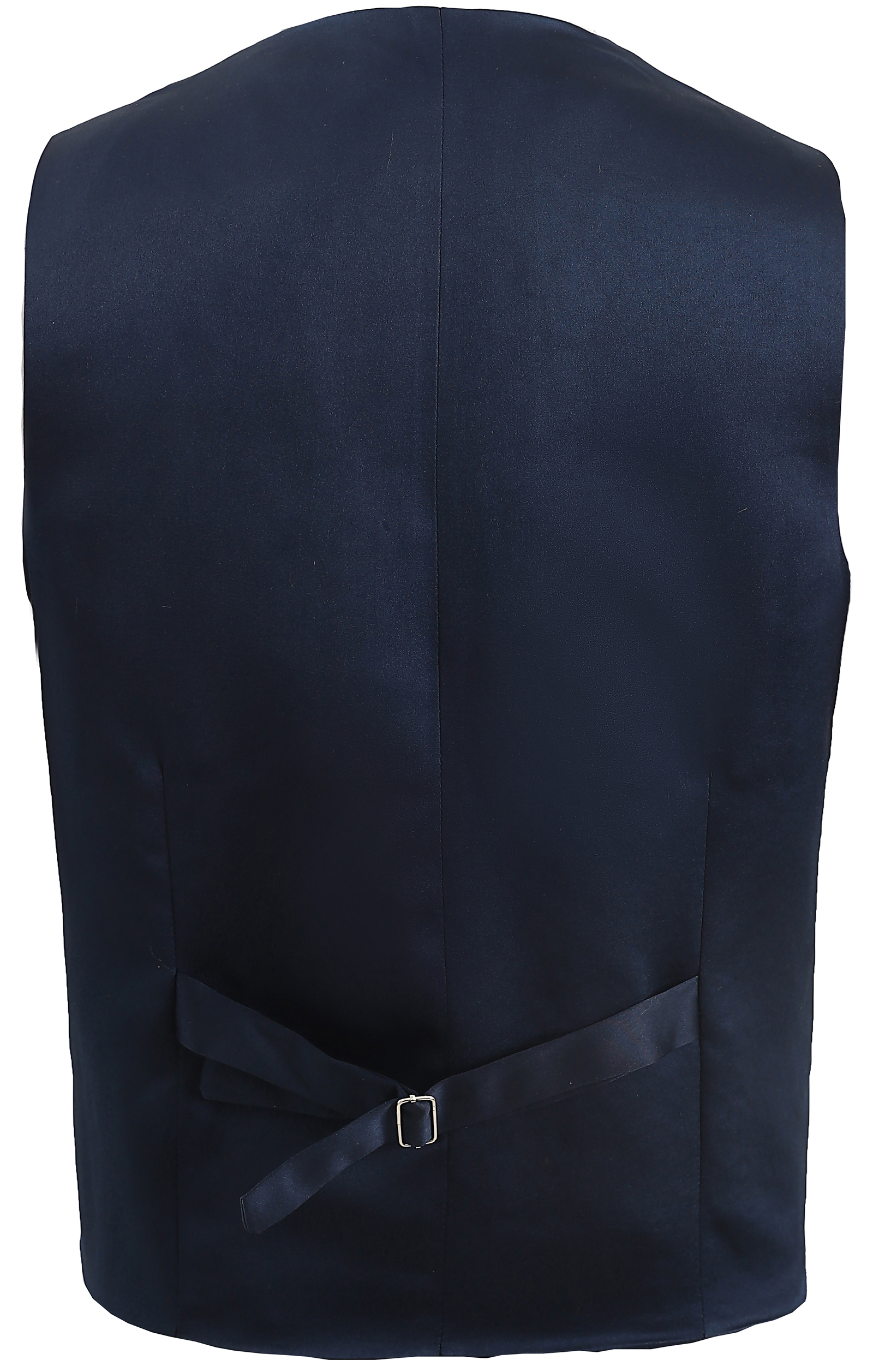 2021 England Styl Wool Groom Vests Wedding Mens slim fit Tailor Made Wedding Party for men Attire Groomsmen Vest Prom Dinner Business
