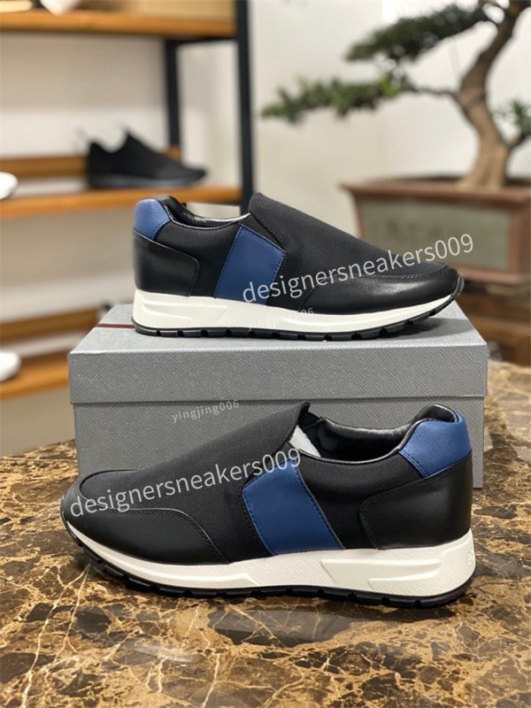 2021 Designer Camouflage Shoes Suede Leather Sneakers Stud Rivet Trainers Mesh Camo Sneaker Men Women Shoe Dress Shoes size38-46, 02
2021 Designer Camouflage Shoes Suede Leather Sneakers Stud Rivet Trainers Mesh Camo Sneaker Men Women Shoe Dress Shoes size38-46, 02