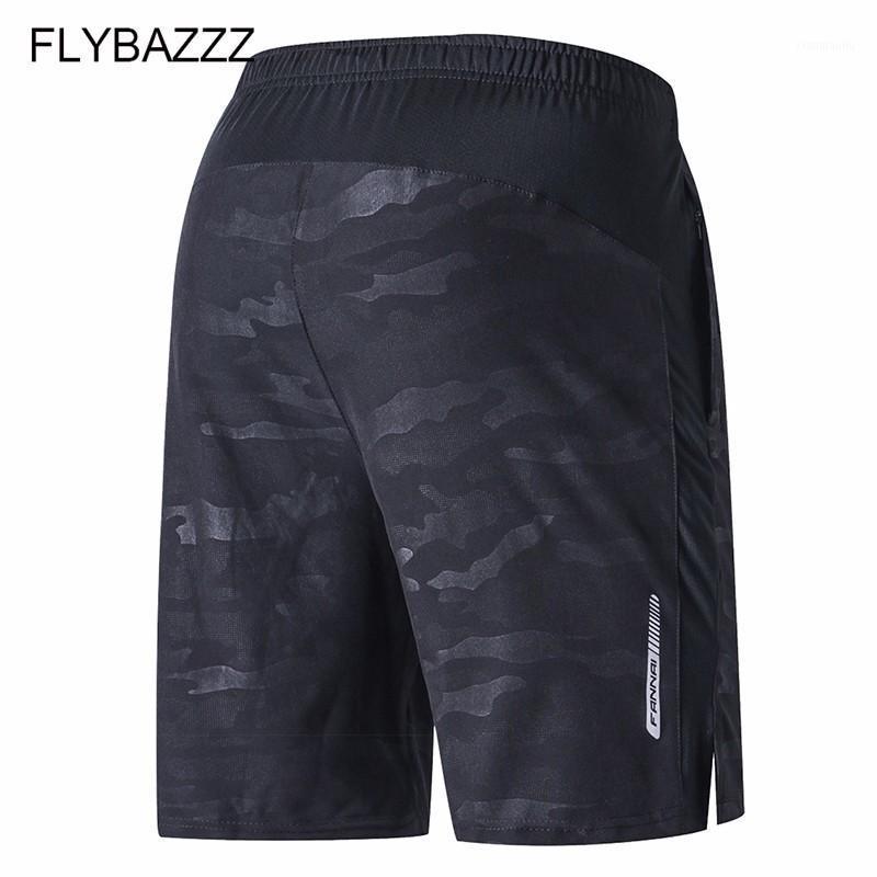 Plus Size Running Sport Men's Quick Dry Shorts Elastic Pocket Training Fitness Soccer Jersey Sportswear Basketball Loose Shorts1, Camouflage black
Plus Size Running Sport Men's Quick Dry Shorts Elastic Pocket Training Fitness Soccer Jersey Sportswear Basketball Loose Shorts1, Camouflage black