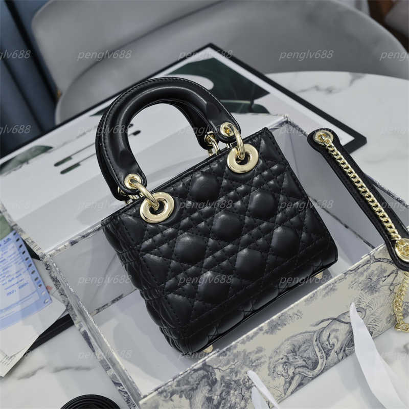 5A Tartan Designers bag Quilted Small Leather Bag Chains Crossbody Mobile Phone Bags Mini Purses And Handbags For Women Messenger Satchels
5A Tartan Designers bag Quilted Small Leather Bag Chains Crossbody Mobile Phone Bags Mini Purses And Handbags For Women Messenger Satchels