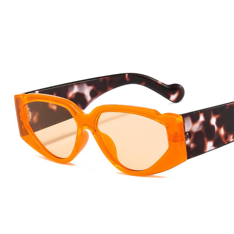 Sunglasses Fashion Punk Square Women Vintage Cat Eye Men Eyewear Retro Green Gray Shades UV400 Glasses OT17989
Sunglasses Fashion Punk Square Women Vintage Cat Eye Men Eyewear Retro Green Gray Shades UV400 Glasses OT17989