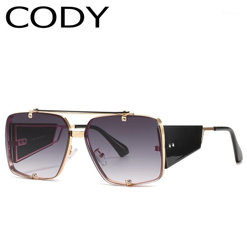Q2039 Fashion Sunglasses Women 2020 Designer Ladies Men Square Frame Sun Glasses Black Gray Colors Eyewear1
Q2039 Fashion Sunglasses Women 2020 Designer Ladies Men Square Frame Sun Glasses Black Gray Colors Eyewear1
