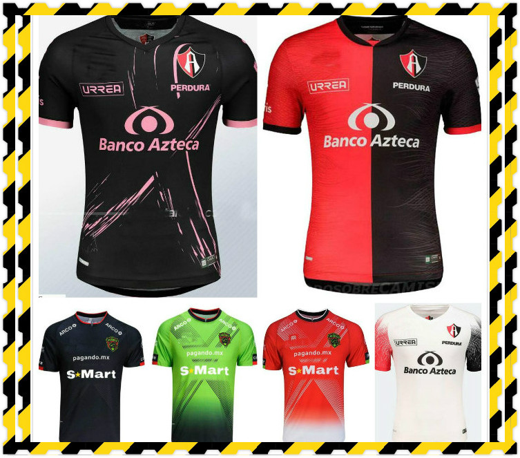 20 21 Atlas FC soccer jerseys 2020 2021 L.Reyes I.Jeraldino Acosta I. Renato J. Angulo FOOTBALL SHIRTS men kits, 2020 home / adult
20 21 Atlas FC soccer jerseys 2020 2021 L.Reyes I.Jeraldino Acosta I. Renato J. Angulo FOOTBALL SHIRTS men kits, 2020 home / adult