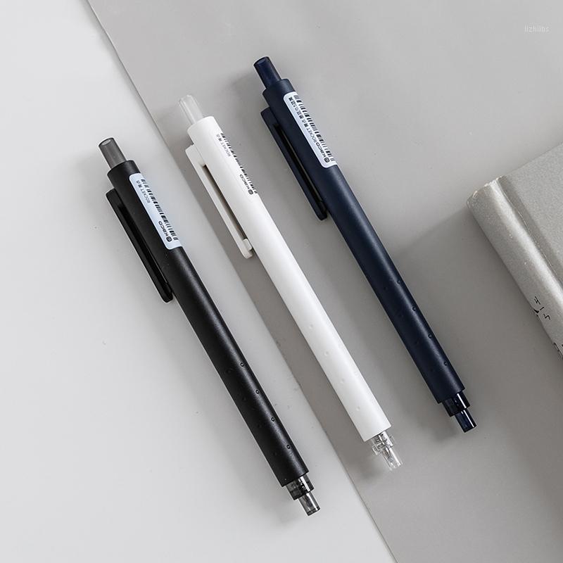 1pc Vintage Retro Gel Pen Set 0.5mm Office Student Color Creative Signature Pen Large Capacity School Supplies1
1pc Vintage Retro Gel Pen Set 0.5mm Office Student Color Creative Signature Pen Large Capacity School Supplies1