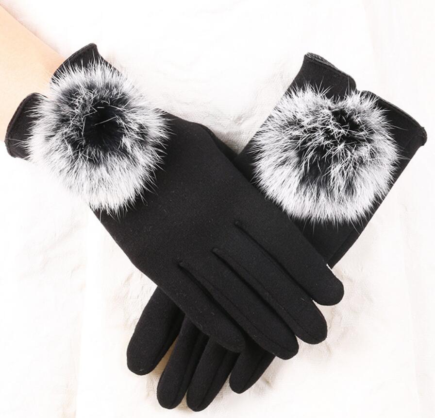 2020 Brand adi Retro Falcons Goalkeeper Gloves Wrapped wrist strap Professional Soccer Gloves Anti-slip Gloves-latex plam Sports Gloves 2222
2020 Brand adi Retro Falcons Goalkeeper Gloves Wrapped wrist strap Professional Soccer Gloves Anti-slip Gloves-latex plam Sports Gloves 2222