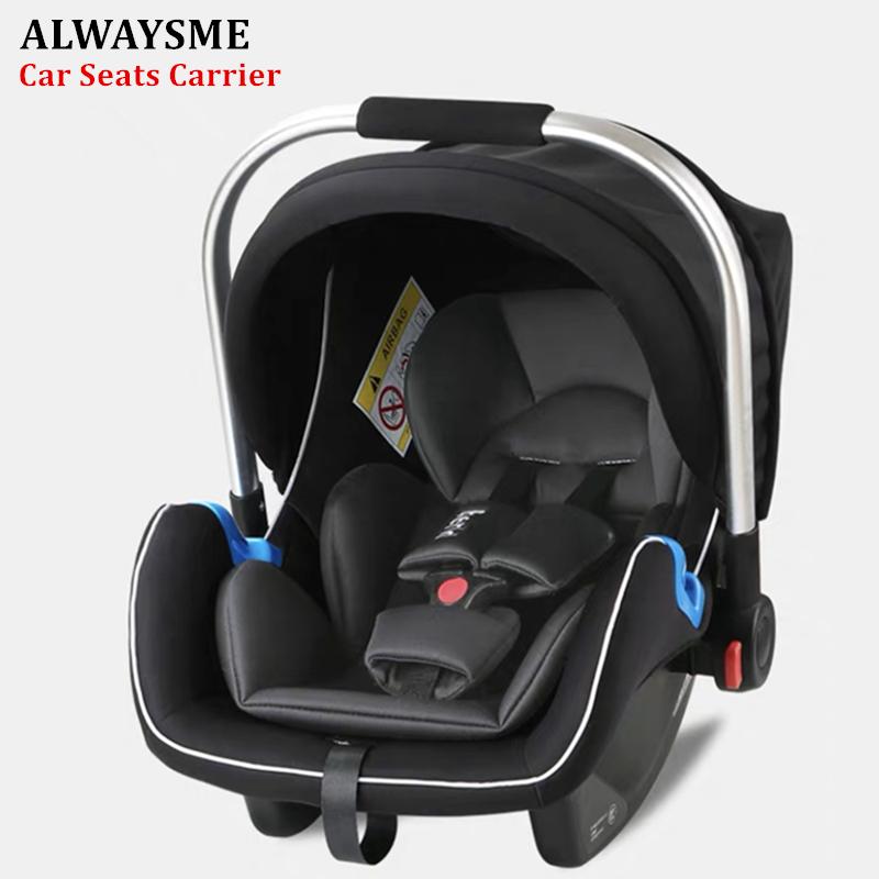 ALWAYSME Universal Car Seats Carrier For Travel System Stroller Frame ,3C Number: 2020092207000923
ALWAYSME Universal Car Seats Carrier For Travel System Stroller Frame ,3C Number: 2020092207000923