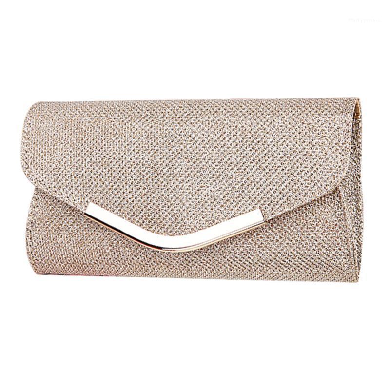 Women Evening Bag Banquet Party Small Clutch Handbag Fashion Glitter Wedding Purse Female Shulder Bag1, Silver
Women Evening Bag Banquet Party Small Clutch Handbag Fashion Glitter Wedding Purse Female Shulder Bag1, Silver