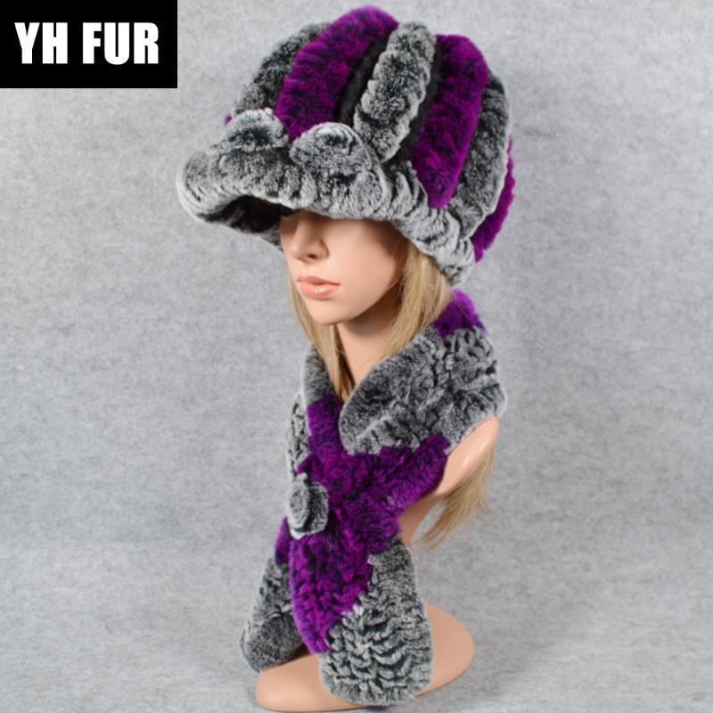 Russia Lady Windproof 2 Pieces Sets Real Rex Fur Hat Scarf Rex Fur Cap Scarves Natural Neckerchief Hats1, Color 19
Russia Lady Windproof 2 Pieces Sets Real Rex Fur Hat Scarf Rex Fur Cap Scarves Natural Neckerchief Hats1, Color 19