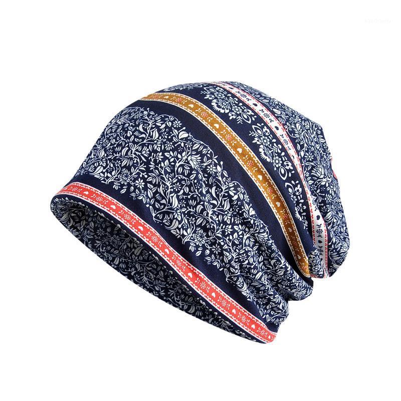 Fashionable Women's Brimless Knit Cap Solid Color Mesh Breathable Ladies Girls Hat Female Knitted Hat Winter Hats Beanies Caps1
Fashionable Women's Brimless Knit Cap Solid Color Mesh Breathable Ladies Girls Hat Female Knitted Hat Winter Hats Beanies Caps1