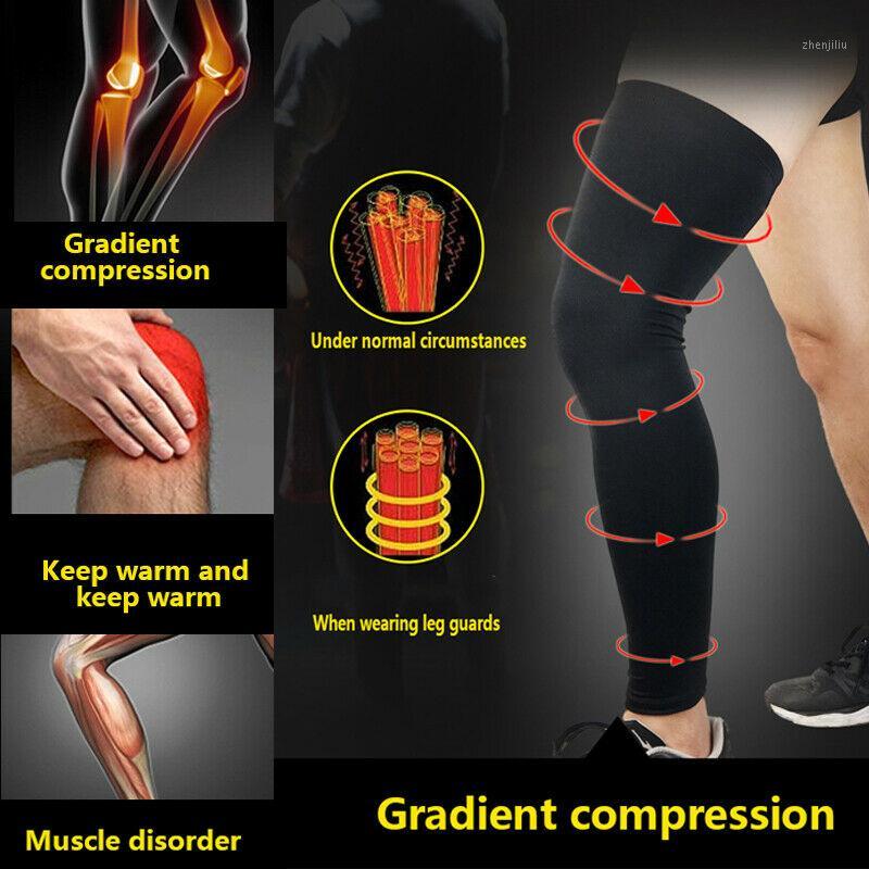 UK New Fashion Women And Men Knee Pads Adult Kneepad Football Knee Brace Support Leg Elbow Protect Support1, White
UK New Fashion Women And Men Knee Pads Adult Kneepad Football Knee Brace Support Leg Elbow Protect Support1, White