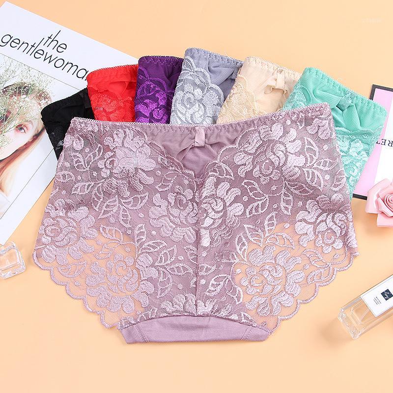 fashion hollow-out sexy lace underwear women panties raises buttock pure cotton briefs bottom briefs triangle lingerie tanga1, Beige
fashion hollow-out sexy lace underwear women panties raises buttock pure cotton briefs bottom briefs triangle lingerie tanga1, Beige