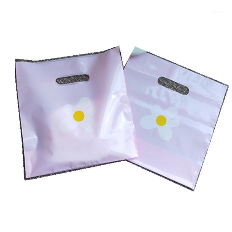 50pcs Pink gift bags plastic shopping bags, Cloth Gift Packaging Pouches Christmas Wedding Party Favor Bag Candy Wrapping Bags1
50pcs Pink gift bags plastic shopping bags, Cloth Gift Packaging Pouches Christmas Wedding Party Favor Bag Candy Wrapping Bags1