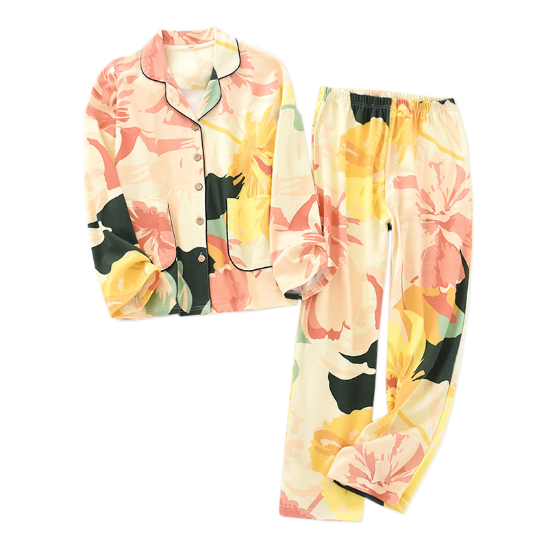 Pomegranate Pink Sweet 100% Female Joint Sleepwear Cormorant Collar Doll Pure Quality Cotton Girls'pajamas Homewear 76dv, Game
Pomegranate Pink Sweet 100% Female Joint Sleepwear Cormorant Collar Doll Pure Quality Cotton Girls'pajamas Homewear 76dv, Game