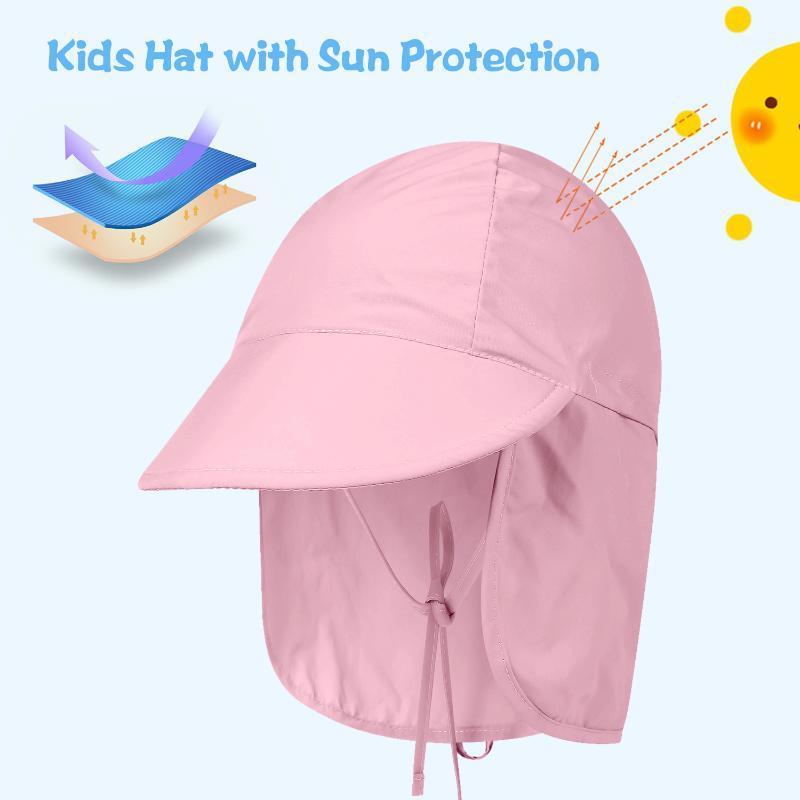2020 Wide Brim Summer Parent-child Beach Hat Female Casual Panama Hat Lady Brand Women Flat brim Bowknot Straw cap girls Sun1, Khaki
2020 Wide Brim Summer Parent-child Beach Hat Female Casual Panama Hat Lady Brand Women Flat brim Bowknot Straw cap girls Sun1, Khaki