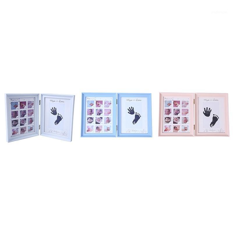 My First Year Baby Gift Kids Birthday Gift Home Family Decoration Ornaments 12 Months Picture Photo Frame with Craft Ink Pad1
My First Year Baby Gift Kids Birthday Gift Home Family Decoration Ornaments 12 Months Picture Photo Frame with Craft Ink Pad1