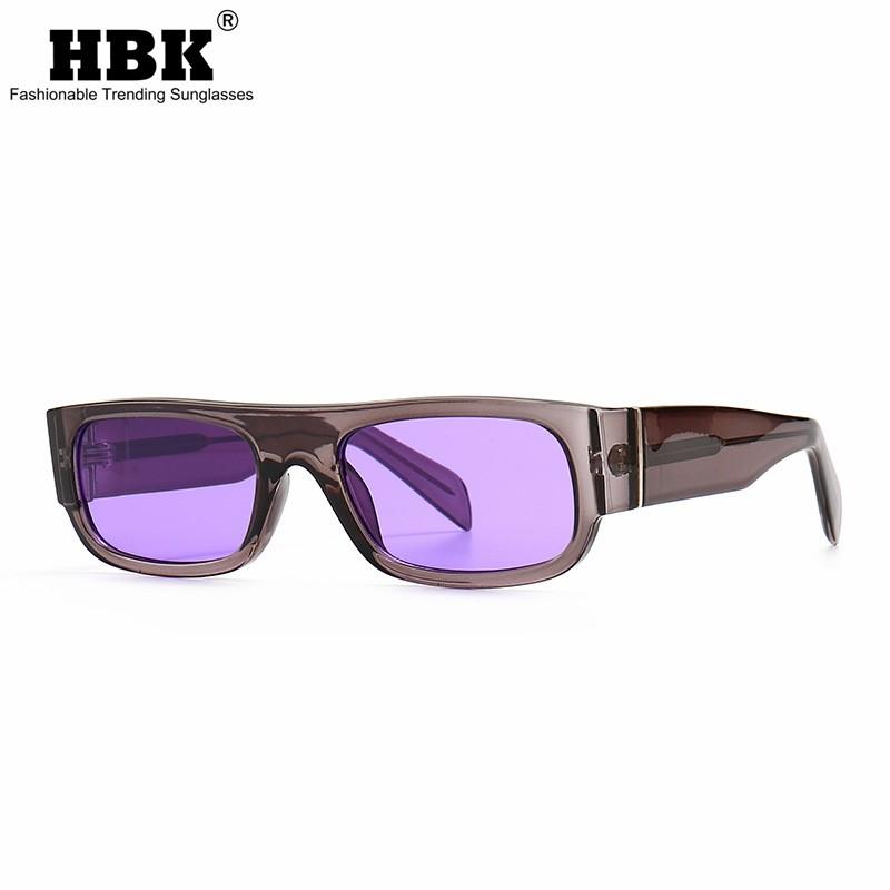 Sunglasses HBK Square Rectangle Sun Glasses Travel Cool Men Women Vintage Retro UV400 Driving Eyewear
Sunglasses HBK Square Rectangle Sun Glasses Travel Cool Men Women Vintage Retro UV400 Driving Eyewear