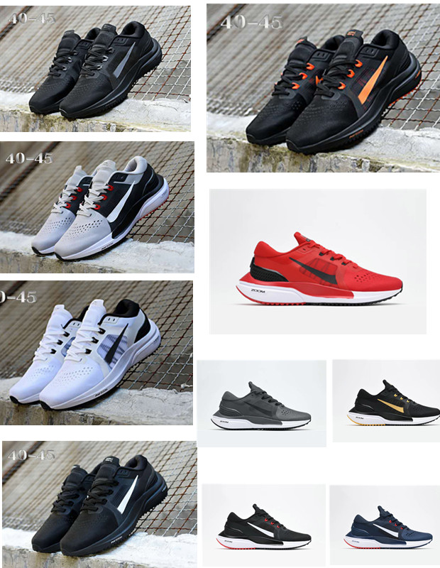 (Send socks)Zoom Pegasus 15 Turbo 2 Black Gunsmok Mens Running Shoes Zoomx 4 Next Betrue Blue Ribbon Sports Women Sneakers
(Send socks)Zoom Pegasus 15 Turbo 2 Black Gunsmok Mens Running Shoes Zoomx 4 Next Betrue Blue Ribbon Sports Women Sneakers