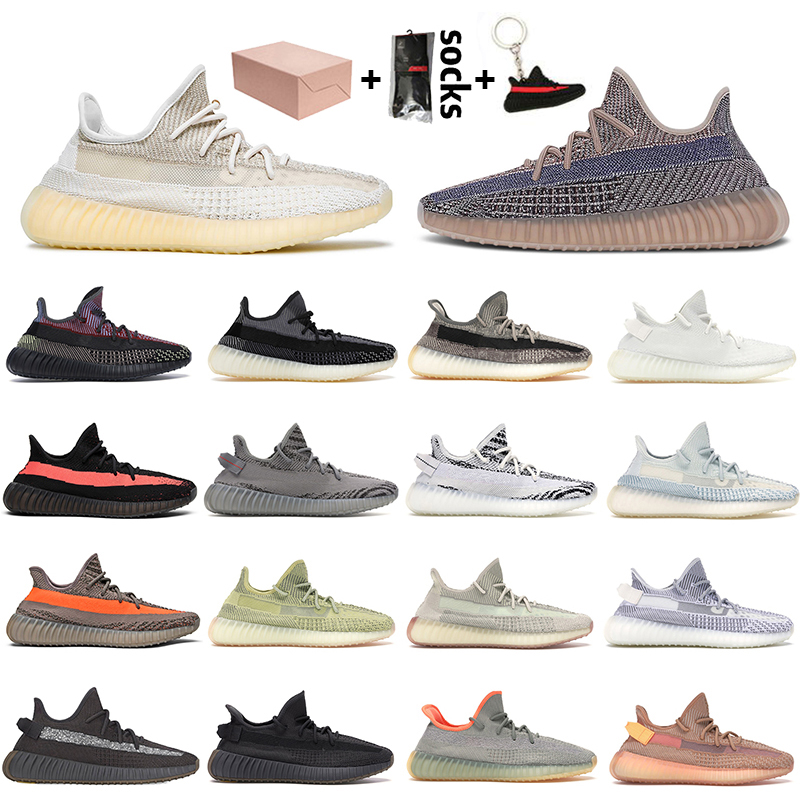2021 With Box Natural Fade Ash Blue Womens Mens Running Shoes Big Size 13 Asriel Israfil Cinder Static Reflective Mens Trainers Sneakers, #3 asriel 36-48
2021 With Box Natural Fade Ash Blue Womens Mens Running Shoes Big Size 13 Asriel Israfil Cinder Static Reflective Mens Trainers Sneakers, #3 asriel 36-48