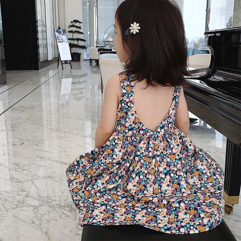 2020 Summer New Children Baby Cotton Printed Hollow Out Dresses girls dresses spring 2020 Girls Princess Cute Clothes1, Red
2020 Summer New Children Baby Cotton Printed Hollow Out Dresses girls dresses spring 2020 Girls Princess Cute Clothes1, Red