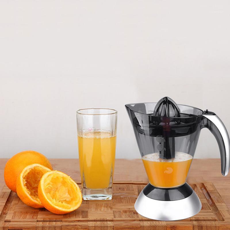 1L Household Orange Squeezer Masticating Juicer Slow Orange Juicer Fresh Fruit Juice UK Plug1 
1L Household Orange Squeezer Masticating Juicer Slow Orange Juicer Fresh Fruit Juice UK Plug1