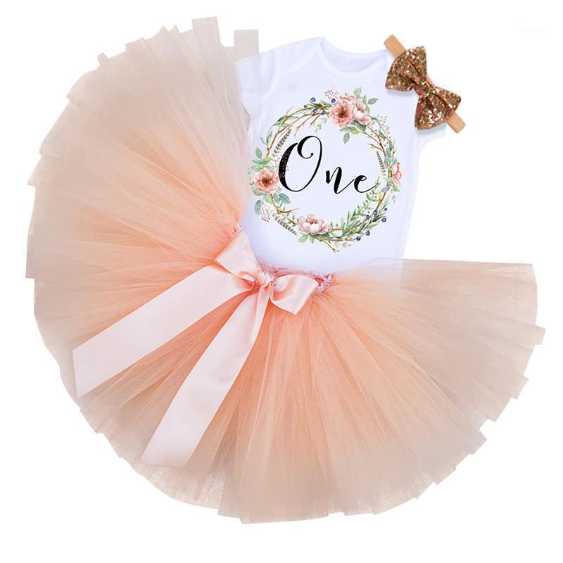Letter Pattern tutu Baby Girl Dress 1st Birthday Party Infant Girls Clothes Cotton tops+Headband+tutu Dress 3pcs Baby Clothing1, Green
Letter Pattern tutu Baby Girl Dress 1st Birthday Party Infant Girls Clothes Cotton tops+Headband+tutu Dress 3pcs Baby Clothing1, Green