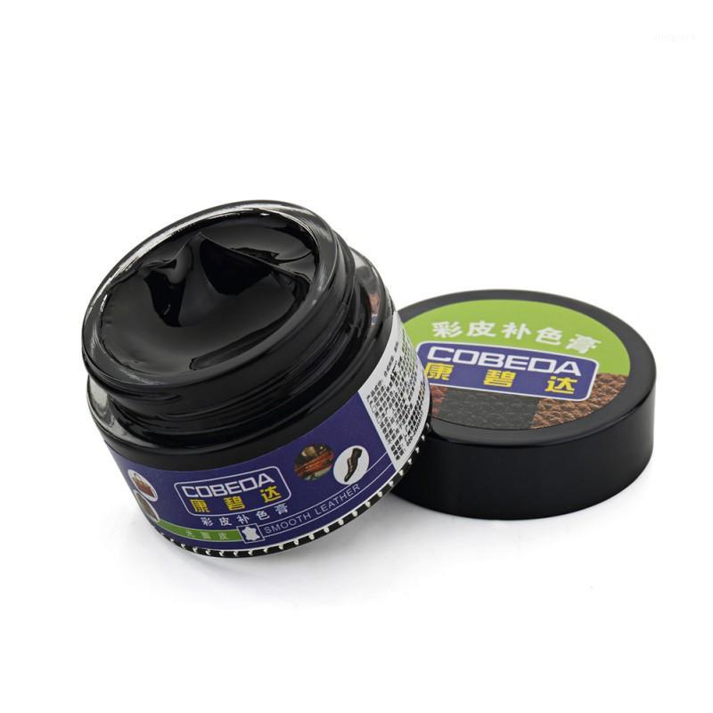 Car Seat Sofa Scratch Remover Cream Repair Tool Car Leather Repair Renovated Coating1
Car Seat Sofa Scratch Remover Cream Repair Tool Car Leather Repair Renovated Coating1