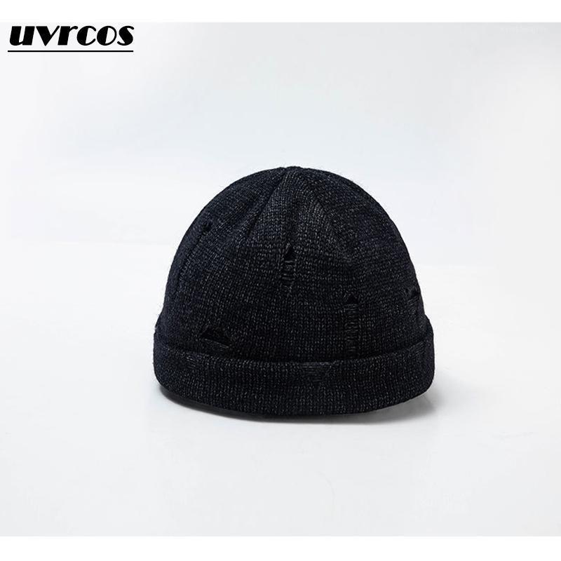 Beanie/Skull Caps Woman Winter Warm Beanies Hat Casual Short Hip Hop Adult Men Beanie Female Wool Knitted SkullCap Elastic Hats Unisex1, Black
Beanie/Skull Caps Woman Winter Warm Beanies Hat Casual Short Hip Hop Adult Men Beanie Female Wool Knitted SkullCap Elastic Hats Unisex1, Black
