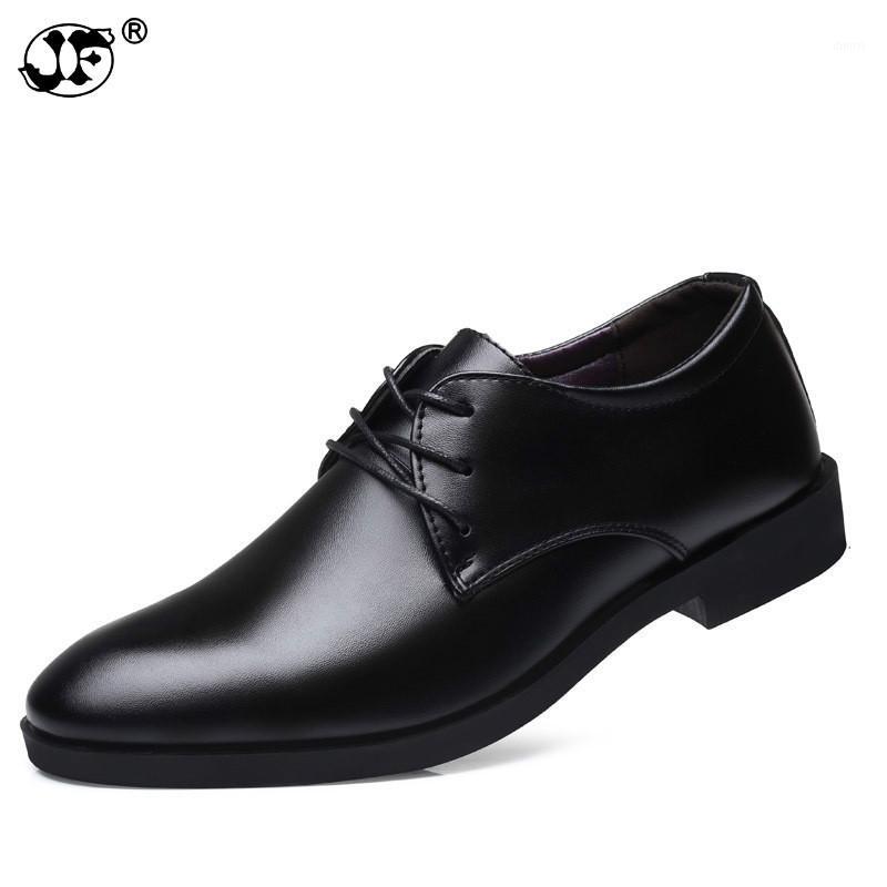 formal classic style mens business leather shoes black brown white color man's office soft leather shoes new gents dress derby 81
formal classic style mens business leather shoes black brown white color man's office soft leather shoes new gents dress derby 81