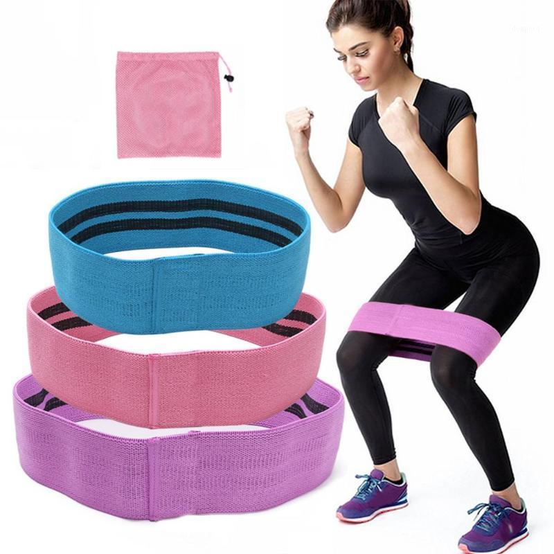 Yoga Resistance Bands Fitness Sport Workout Elastic Tension Band Strength Training Yoga Loops Health Exercise Pull Strap Belt1, Red
Yoga Resistance Bands Fitness Sport Workout Elastic Tension Band Strength Training Yoga Loops Health Exercise Pull Strap Belt1, Red