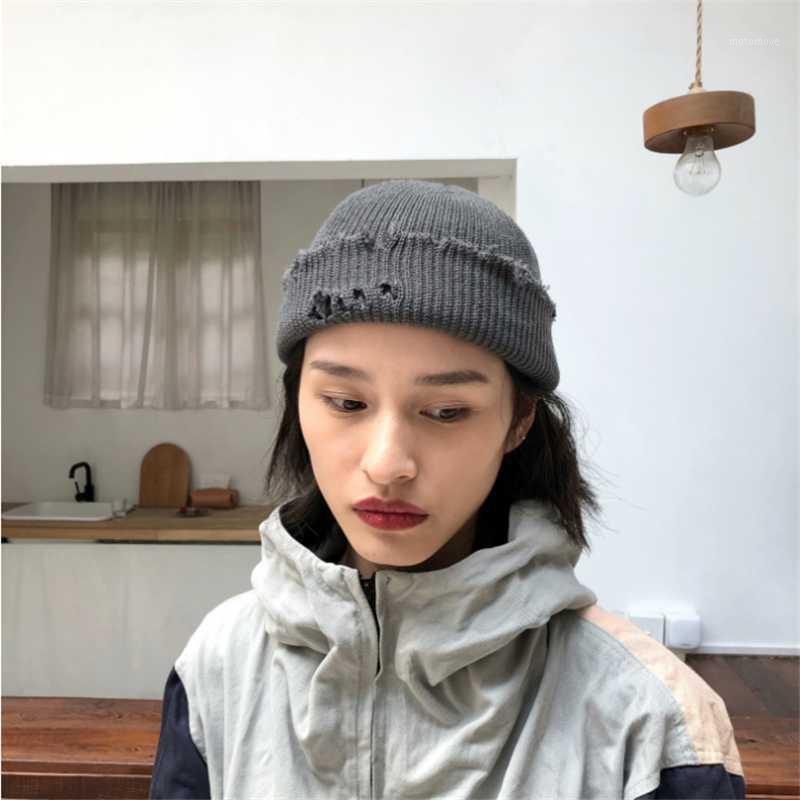 Worn Knit Beanie Hat for Women Unisex Solid Hip Hop Skullies Plain Winter Faux Wool Docker Hat Mens Skullcap Cuffed Melon Cap1, Black
Worn Knit Beanie Hat for Women Unisex Solid Hip Hop Skullies Plain Winter Faux Wool Docker Hat Mens Skullcap Cuffed Melon Cap1, Black