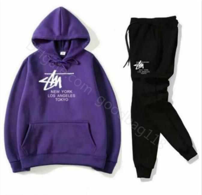 Mens designers clothes men tracksuit Women mens jacket hoodies man pants men s clothing Jogging sportswear hooded sweatshirts Sets Size 3XL, Gray
Mens designers clothes men tracksuit Women mens jacket hoodies man pants men s clothing Jogging sportswear hooded sweatshirts Sets Size 3XL, Gray
