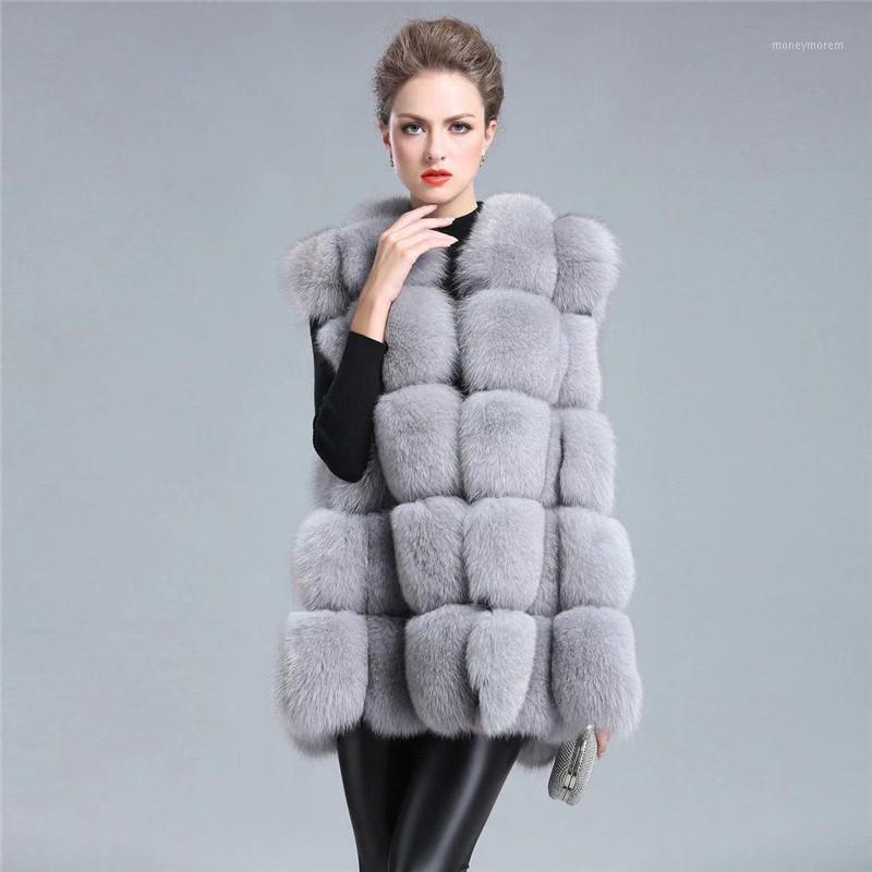 Winter Thick Warm Faux Fur Coat Women Plus Size Hooded Sleeveless vest Faux Fur Jacket Luxury Winter Coats1, Red
Winter Thick Warm Faux Fur Coat Women Plus Size Hooded Sleeveless vest Faux Fur Jacket Luxury Winter Coats1, Red