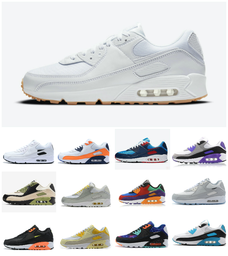 2021 NEW AIR CushiOn 90 QS Viotech Mens Sports ShOes UNDEFEATED x Essential Black White BE TRUE Camowabb Sneakers Air90 Sports Zapatillas, A-p011
2021 NEW AIR CushiOn 90 QS Viotech Mens Sports ShOes UNDEFEATED x Essential Black White BE TRUE Camowabb Sneakers Air90 Sports Zapatillas, A-p011